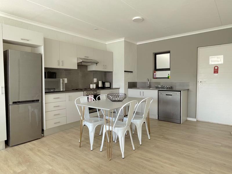2 Bedroom Property for Sale in Diep River Western Cape